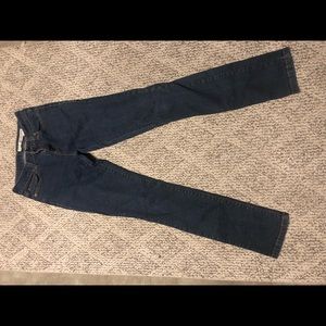 Dkny jeans